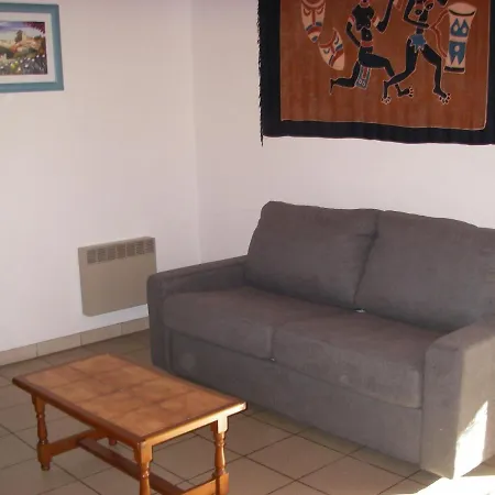 Plage: 4 Pieces Avec Terrasse, Proche Ocean - Fr-1-521-54 *